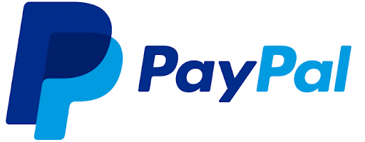 pay with paypal - TJ Watt Store